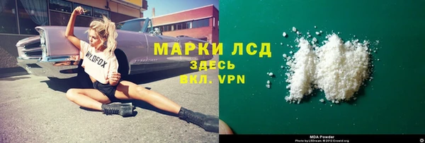 прущие грибы Алексин