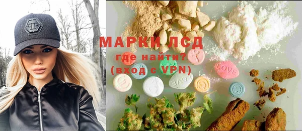 прущие грибы Алексин