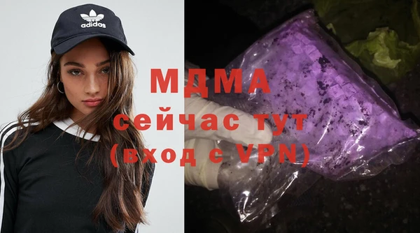 прущие грибы Алексин